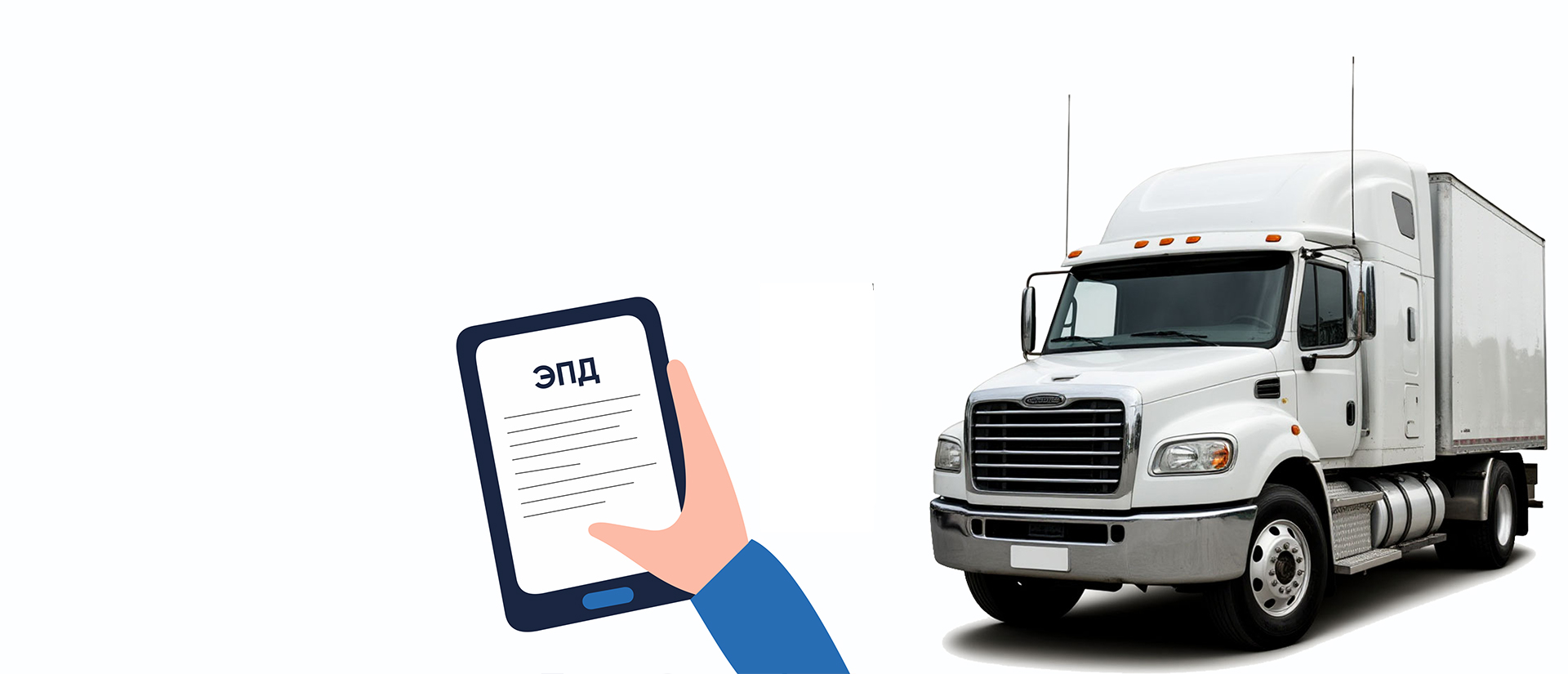 Описание изображения